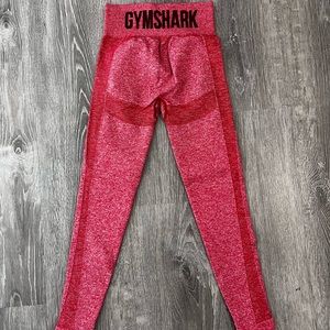 Gymshark Flex leggings